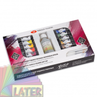 Farby akrylowe Master Class 12x18ml - extra-fine-ladoga-later-plastyczne-lublin-pl.png