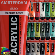 Farby akrylowe Amsterdam 120ml - 70 kolorów - farba_akrylowa_amsterdam_later_plastyczne_lublin_pl_01a.png