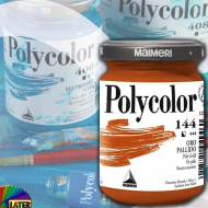 Farba akrylowa Polycolor Maimeri 140ml - farba_akrylowa_maimeri_polycolor_140ml_later_plastyczne_lublin_pl_1b.png