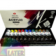 Farby akrylowe Master Class 12x18ml  - farby-akrylowe-master-class-12x18ml-12341417-later-plastyczne-lublin-pl-b.png