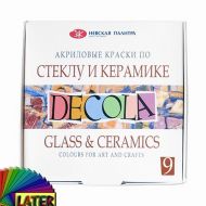 Farby do szkła i ceramiki 9 kolorów Decola - farby-do-szkla-i-ceramiki-decola-9-x-20-ml.jpg
