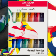 Farby akrylowe Amsterdam 12x20ml  - farby_akrylowe_12x12ml_amsterdam_17820412-2020later_plastyczne_lublin_pl_1.png