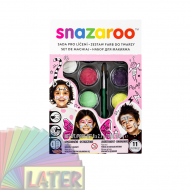 Farby do twarzy Snazaroo 8 kolorów - farby_do_twarzy-snazaroo-later-plastyczne-lublin-pl-5.png