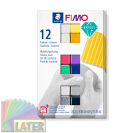 Zestaw masy plastycznej  FIMO Effect  12x25g  - fimo-efect-12kol-staedtler-later-plastyczne-lublin-pl.png
