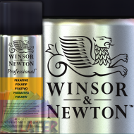 Fiksatywa Aerozol 400ml Winsor Newton - fixative-winsor-newton-400ml-later-plastryczne-lublin-pl-1bb.png