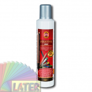 Fiksatywa w sprayu 300ml Koh-i-Noor  - fixative_spray_300ml_later_plastyczne-lublin_pl_01c.png