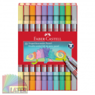Flamastry dwustronne 10 kolorów pastelowych - flamastry-kameleon-fc-10-szt-pastel-later-plastyczne-lublin-pl.png