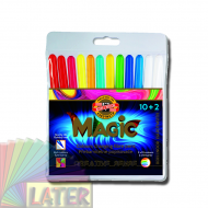 Flamastry zmieniające kolor Magic 10+2 - flamastry_twins_1612_magic_12szt_later_plastyczne_lublin_pl_b1c.png