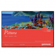 Blok gamma Pitura 400g 18/24 - gamma_pittura_a3_400g_later_plastyczne_lublin_pl_1a.png