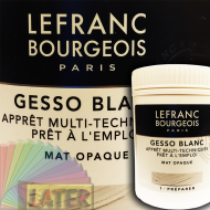 Gesso Blanc grunt biały 1000ml Lefranc - gesso_blanc_500ml_lefranc_bourgeois_later_plastyczne_lublin_pl_1bb.png