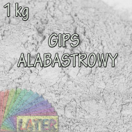 Gips Alabastrowy 1kg  - gips-alabastrowy-1kg-szmal-kremer-later-plastyczne-lublin-pl-b1b.png