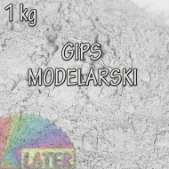 Gips Modelarski 1kg  - gips-modelarski-1kg-szmal-kremer-later-plastyczne-lublin-pl-b1b.png