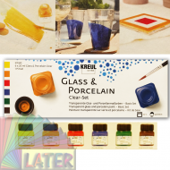Zestaw farb do szkła i porcelany - Clear Set - glass-porcelain-clear-set-6x20ml-later-plastyczne-lublin-pl-1bb.png