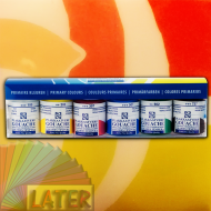 Gwasz 6x16ml Gouache Talens Extra Fine Quality - gouache-6x16ml-08791609-later-plastyczne-lublin-pl-1bb.png