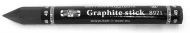 Ołówek grafitowy gruby 2B, 4B, 6B, HB - grafit-graphite-stick-kohinoor-wegiel.jpg