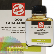 Gum Arabic 75ml guma arabska 008 - gum-arabic-gouache-75ml-2428008-later-plastyczne-lublin-pl-1bb.png