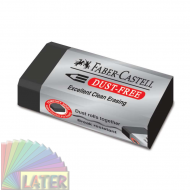 Gumka dust-free czarna Faber Castell - gumka-dust-free-czarna-faber-castell-later-plastyczne-lublin-pl.png