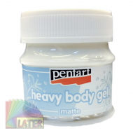 Pasta żelowa matowa heavy body gel 50ml Pentart - heavy-body-gel-mat-100-ml-pentart-ft-later-plastyczne-lublin-pl.png