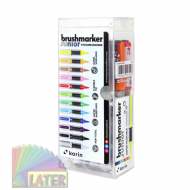 Brushmarker PRO 11 Basic Junior KARIN 27C10 - karin_brushmarker_27c10_later_plastyczne-lublin_pl_.png