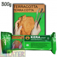 KERA plast glina samoutwardzalna 300g - terrakotta - kera-plast-300g-terracotta-later-plastyczne-lublin-pl-1ab.png