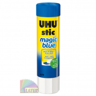 Klej UHU Magic 8,2g - klej-uhu-magic-blue-w-sztfcie-8g-later-plastyczne-lublin-pl.png