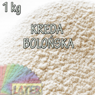 Kreda Bolońska 1kg - kreda-bolonska-1kg-szmal-kremer-58100-later-plastyczne-lublin-pl-b1b.png