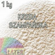 Kreda Szampańska 1kg - kreda-szampanska-1kg-szmal-kremer-58000-later-plastyczne-lublin-pl-b1b.png