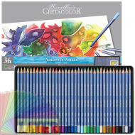 Kredki akwarelowe CRETACOLOR 36 kolorów - kredki-pastelowe-pastele-suche-cretacolor-36szt-later-plastyczne-lublin-pl-001a.png