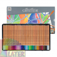 Kredki pastelowe 36 kolorów Cretacolor - kredki-pastelowe-pastele-suche-cretacolor-36szt-later-plastyczne-lublin-pl-001b.png