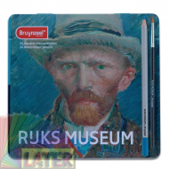 Kredki akwarelowe Van Gogh autoportret 24szt Ruks Museum - kredki_akwarelowe_autoportret_van_gogh_bruynzeel_24szt_later_plastyczne_lublin_pl_3.png