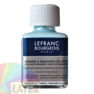 Płyn maskujący 75 ml Lefranc Bourgeois błękitny - masking_plyn_maskujacy_lefranc_bourgeois_blekitny_75ml_301156_later_plastyczne_lublin_pl.png