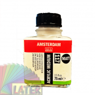 Medium akrylowe matowe 117 Amsterdam 75ml - medium-akrylowe-matowe-117-amsterdam-75ml-24283117-later-plastyczne-lublin-pl-b3b.png