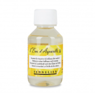 Medium rozcieńczające do akwareli 100ml L'eau d'aquarel Sennelier - medium-rozcienczajace-do-akwareli-100ml-sennelier-latwer-plastyczne-lublin-pl.png