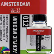 Medium akrylowe błyszczące 012 Amsterdam 75ml - medium_akrylowe_blyszczace_012_amsterdam_75ml_24283012_later_plastyczne_lublin_pl_1.png