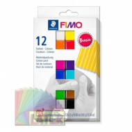 Zestaw masy plastycznej FIMO Basic 12x25g - modelina-fimo-basic-later-plasyczne-lublin-pl.png