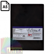 Szkicownik w twardej oprawie Art Expert 90g  A5 - notatnik_a5_szkicownik_art_expert_90gsm_60krt_000623_later_plastyczne_lublin_pl)1.png