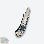 Nóż metalowy duży - noz-duzy-segmentowy-18mm-leniar-later-plastyczne-lublin-pl.png