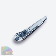 Nóż metalowy mały - noz-maly-segmentowy-9mm-leniar-later-plastyczne-lublin-pl.png