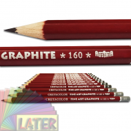 Ołówki Cretacolor Fine Art Graphite - olowek_cretacolor_fine_art_graphite_plastyczne_lublin_pl_1e.png