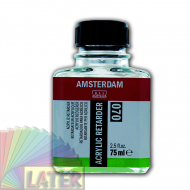 Medium opóźniające do farb akrylowych   070 Amsterdam 75ml - opozniacz-akrylowy-070-amsterdam-75ml-2483070-later-plastyczne-lublin-pl-b3b.png