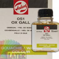 Ox gall 75ml żółć wołowa 051 - ox-gall-gouache-75ml-24280051-later-plastyczne-lublin-pl-1bb.png