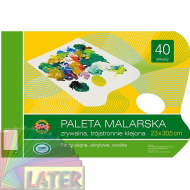 Paleta malarska zrywalna 23x30cm - paleta-malarska-zmywalna-later-plastyczne-lublin-pl.png