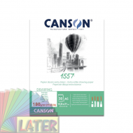Blok canson 1557 180g30k  A5 - papier-dessin-canson-later-plastyczne-lublin-pl-3.png