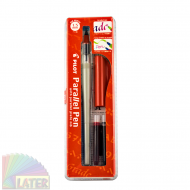 Pióro Parallel Pen Pilot czerwone 1,5mm - parallel_pen_pilot_czerwony_fp3_15n_sslater_plastyczne_lublin_pl.png