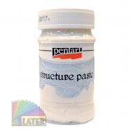 Pasta strukturalna biała 100ml Pentart - pasta-strukturalna-bila-100-ml-pentart-tf-later-plastyczne-lublin-pl.png