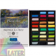 Pastele Suche Plein Air 30 kolorów Sennelier - pastele-suche-plain-air-30szt-later-plastyczne-lublin-pl-1bb.png