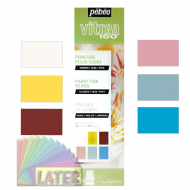 Farby witrażowe Pebeo Vitrea 160 Decouverte 6 kolorów - pebeo_farby_do_szkla__3_later_plastyczne_lublin_pl.png