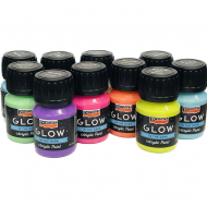 Farba akrylowa Glow 30ml  świecąca w ciemności - pentart-farba-akrylowa-glow-30ml-od-later-plastyczne-lublin-pl.png