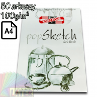 Blok szkicowy A4 popSketch 100g-50 arkuszy - popsketch_a4_100g_later_plastyczne_lublin_pl_02.png