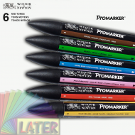 Promarker Mid Tones zestaw 6szt.  - promarker-mid-tones-set1-6szt-winsor-newton-later-plastyczne-lublin-pl-1bb.png